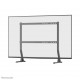 Neomounts DS45-430BL18 TV stand 45-90"