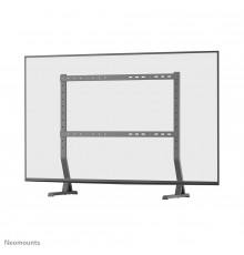 Neomounts DS45-430BL18 TV stand 45-90"
