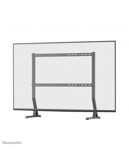 Neomounts DS45-430BL18 TV stand 45-90"