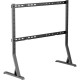 Neomounts DS45-430BL18 TV stand 45-90"