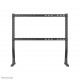 Neomounts DS45-430BL18 TV stand 45-90"