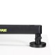 Shure SH-BROADCAST2 - low-profile arm microphone holder for desk mounting
