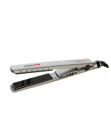 Babyliss straightener BAB2091EPE