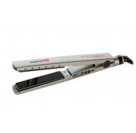 Babyliss straightener BAB2091EPE