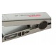 Babyliss straightener BAB2091EPE