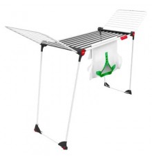 Clothes Dryer Vileda Soft Care