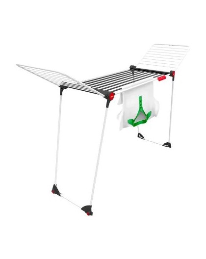 Clothes Dryer Vileda Soft Care