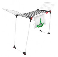 Clothes Dryer Vileda Soft Care