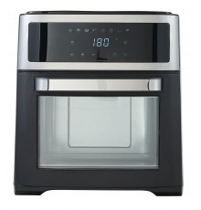 ADLER AD 6309 fat-free oven