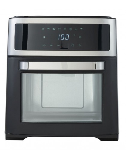 ADLER AD 6309 fat-free oven