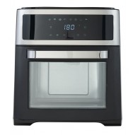 ADLER AD 6309 fat-free oven