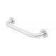 Wall bracket - 45 cm