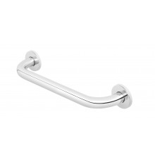 Wall bracket - 45 cm