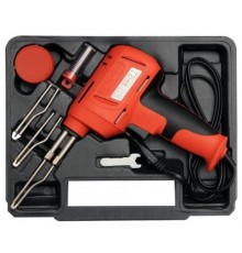 Transformer soldering iron 180W YATO YT-8245