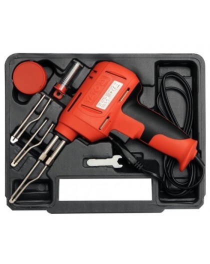 Transformer soldering iron 180W YATO YT-8245