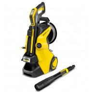 KARCHER K 5 Premium Smart Control Flex Pressure Washer home - 1.324-732.0