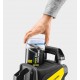 KARCHER K 5 Premium Smart Control Flex Pressure Washer home - 1.324-732.0