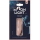 MOONLIGHT Dinner Chicken Fillet - treat for cats - 22g