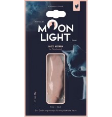 MOONLIGHT Dinner Chicken Fillet - treat for cats - 22g