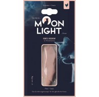 MOONLIGHT Dinner Chicken Fillet - treat for cats - 22g