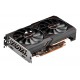 Sapphire PULSE Radeon RX 6500 XT AMD 8 GB GDDR6