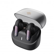 Havit TW980 - TWS wireless headphones, black