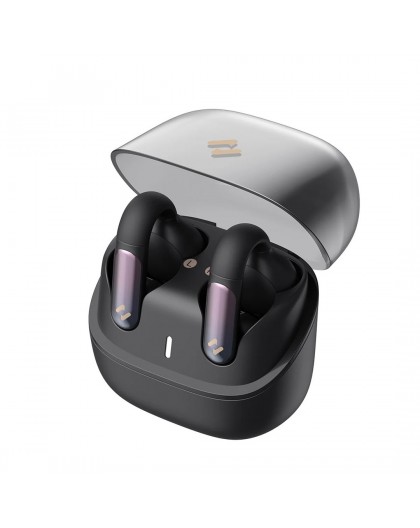 Havit TW980 - TWS wireless headphones, black