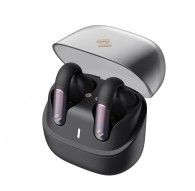 Havit TW980 - TWS wireless headphones, black