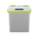 Severin TKB 2924 cool box 19 L Electric Green, Grey