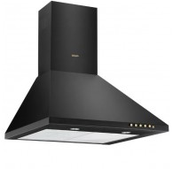 Akpo WK-4 Classic Wall-mounted GOLD 60 BLACK