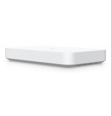 Ubiquiti UXG-Fiber (30W) gateway/controller 1000, 2500, 10000 Mbit/s