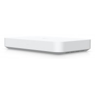 Ubiquiti UXG-Fiber (30W) gateway/controller 1000, 2500, 10000 Mbit/s
