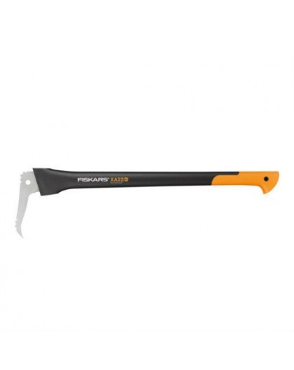 FISKARS CAPINA XA22 WOODXPERT FOR TURNING/MOVING STUMPS