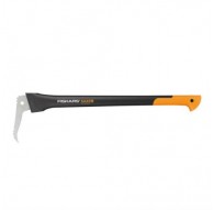 FISKARS CAPINA XA22 WOODXPERT FOR TURNING/MOVING STUMPS