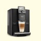 Nivona NICR 820 Semi-auto Espresso machine 1.8 L