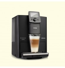 Nivona NICR 820 Semi-auto Espresso machine 1.8 L