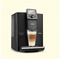 Nivona NICR 820 Semi-auto Espresso machine 1.8 L