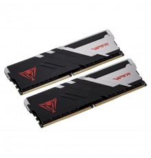 Patriot Memory Viper Venom PVVR564G600C30K memory module 64 GB 2 x 32 GB DDR5 6000 MHz