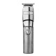 BaByliss FX7880E trimmer