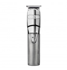 BaByliss FX7880E trimmer