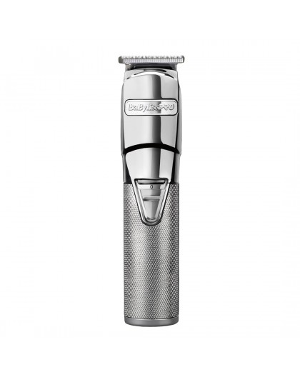 BaByliss FX7880E trimmer