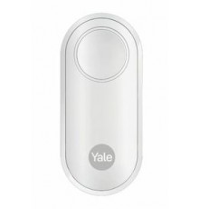 Yale Button