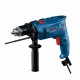 BOSCH HAMMER DRILL GSB 600