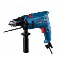 BOSCH HAMMER DRILL GSB 600