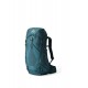 Gregory Maven Hiking backpack 38 l S/M Blue