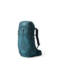 Gregory Maven Hiking backpack 38 l S/M Blue
