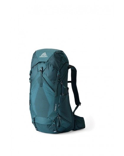 Gregory Maven Hiking backpack 38 l S/M Blue