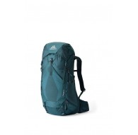 Gregory Maven Hiking backpack 38 l S/M Blue