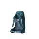 Gregory Maven Hiking backpack 38 l S/M Blue