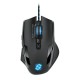 Sharkoon Skiller SGM1 mouse Gaming Right-hand USB Type-A Optical 10800 DPI